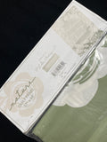 1 7/8 YD Quilting Cotton Panel - "Nature is My Home" New in Package