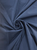 1 7/8 YD Nylon - Dark Blue