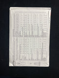 2011 Simplicity 2172 Sewing Pattern - Adult Costume Dresses FACTORY FOLDED