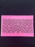 2004 Quilting Book - "Continuous Line Quilting Patterns Book #1"