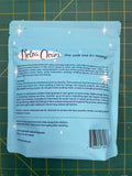 Retro Clean - 1 Pound or 4 Ounce Bags