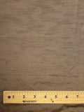 1 5/8 YD Polyester Faille Vintage - Brown