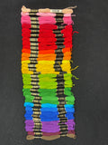 Embroidery 6-Strand Floss Bundle of 36 Hanks - Various Colors