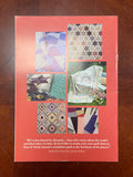 2015 Quilting Book - "Making History"