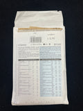 2009 Buterick 5369 Sewing Pattern - Window Valences