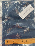 Quilting Cotton Kit - Checkerboard Medallion