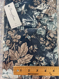 Quilting Cotton Kit - Checkerboard Medallion