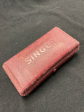 1959 Singer Buttonholer 48675