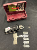 1959 Singer Buttonholer 48675
