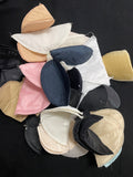Shoulder Pad Bundle - 22 Pair