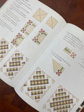 2003 Quilting Book - "Still Stripping After 25 Years"