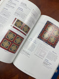 1999 Quilting Book - "The Thimbleberries Guide for Weekend Quilters"
