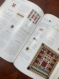 1997 Quilting Book - At Home with "Thimbleberries Quilts"