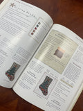 1997 Quilting Book - At Home with "Thimbleberries Quilts"