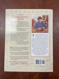 1997 Quilting Book - At Home with "Thimbleberries Quilts"