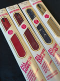 Zipper 12" Polyester Coil - Various Colors