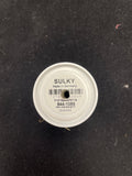 Rayon Sulky Embroidery Thread - Color 1055-Tawny Tan