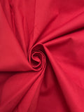 2 YD Quilting Cotton - Red