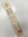 SALE Double Point Knitting Needles Set of 4 - Size 6