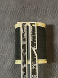 DMC Broder Cotton Machine Thread - Various Colors