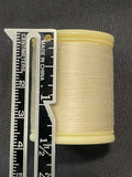 DMC Broder Cotton Machine Thread - Various Colors
