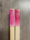 Needlework Stretcher Bars Set of 2 - Wooden
