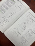 1991 Sewing Book - "A Guide to Fashion Sewing"