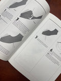 1991 Sewing Book - "A Guide to Fashion Sewing"