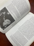 1995 Fashion History Book - "The Culture of Fashion"