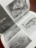1995 Fashion History Book - "The Culture of Fashion"