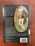 1995 Fashion History Book - "The Culture of Fashion"