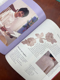 1997 Sewing Book - "Appliqué Innovations"