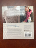 2007 Knitting Book - "Textured Stitches"