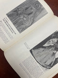 1970 Fashion Book - "Fashion In History: Apparel in the Wester World"
