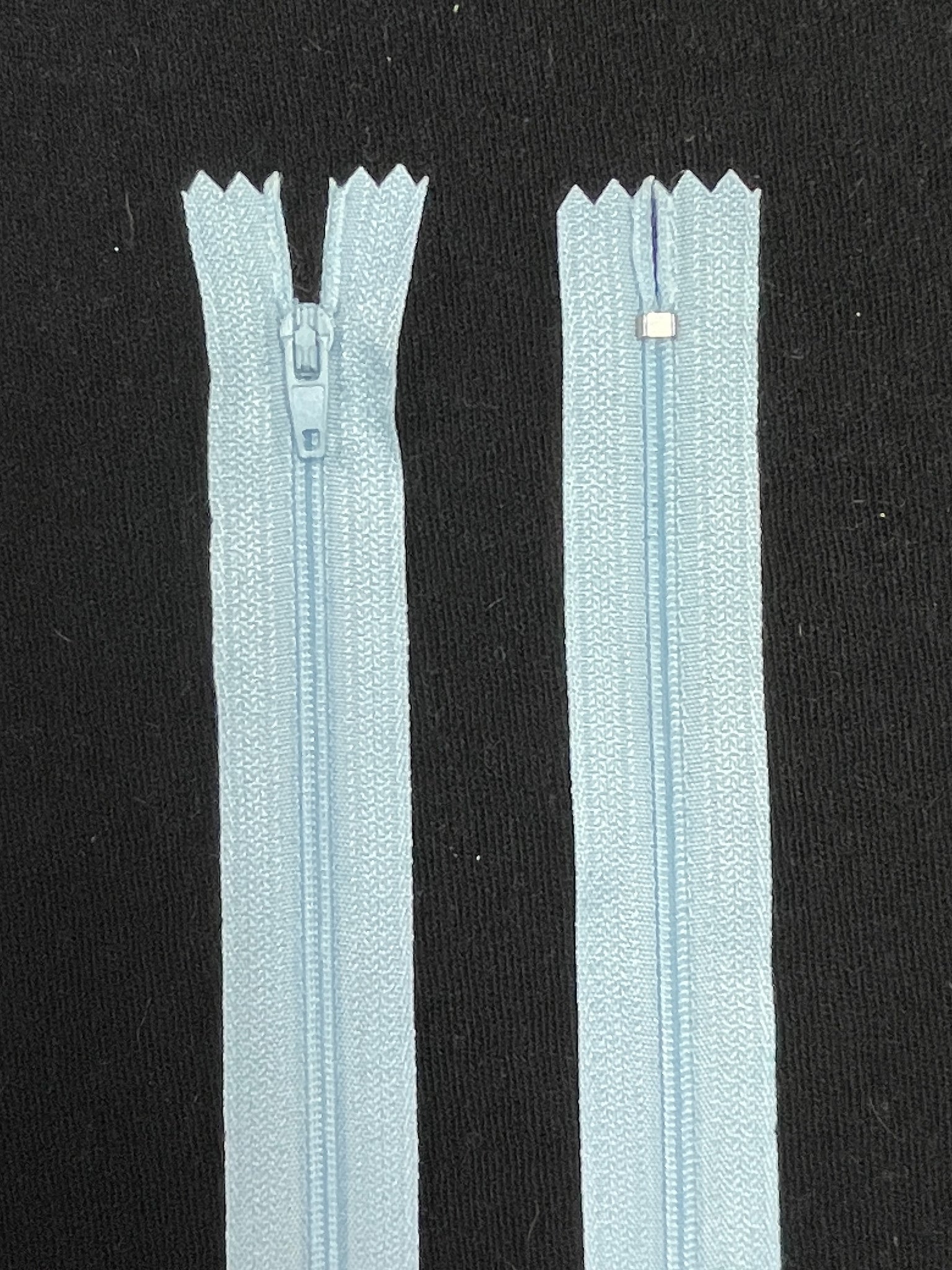 Buttons & Closures – Lucky DeLuxe Fabrics