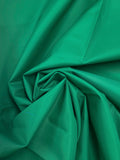 1 3/8 YD Nylon - Green