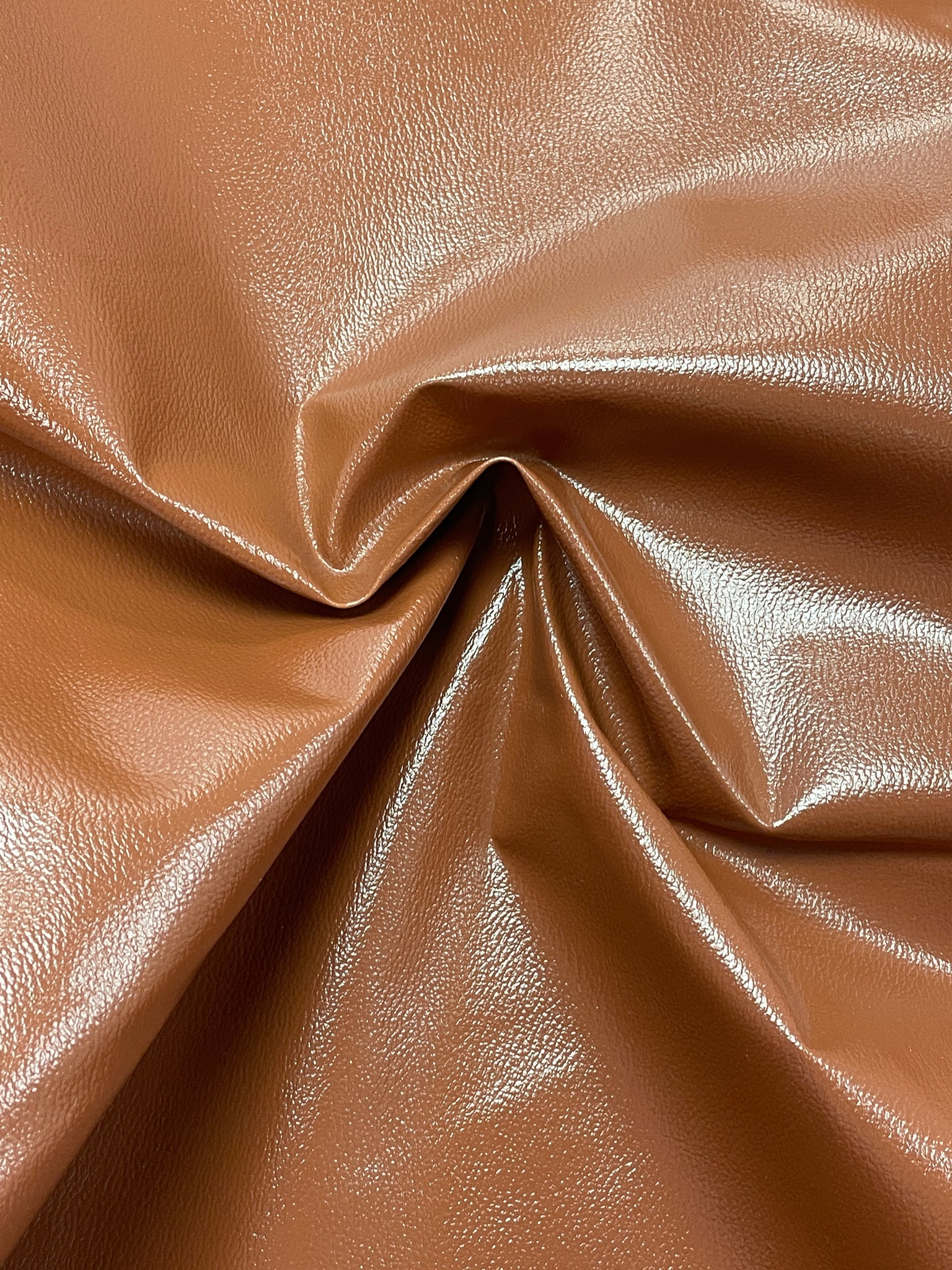 SALE Vinyl - Brown