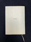 1967 Fashion History Book - "Kabuki"