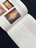 1995 Quilting Book - "Patchwork Folk Art"