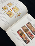 1995 Quilting Book - "Patchwork Folk Art"