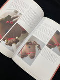 2012 Quilting and Sewing Book - "Quilt a Gift for Christmas"