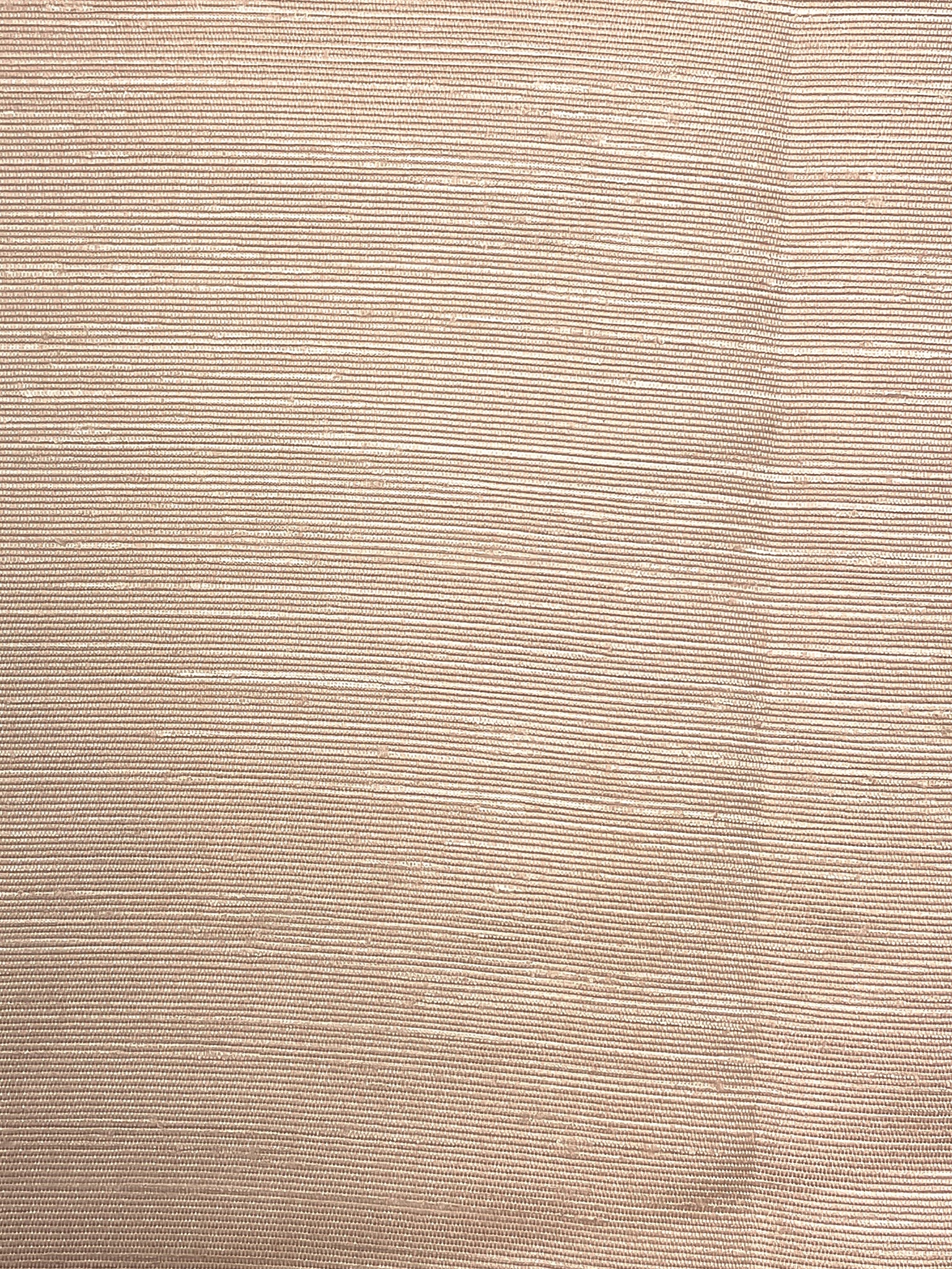 3 1/4 YD Nylon Faille - Taupe