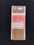 Cotton and Poly/Cotton Piping Trim - Various Colors