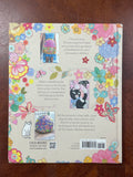 2012 Sewing Book - "All Sewn Up"