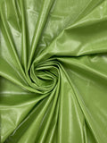 1 YD  ProSolf Pul Knit - Apple Green