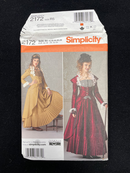 Katze, Doppelspitzer Mit Radiergummi (42600), | Schule