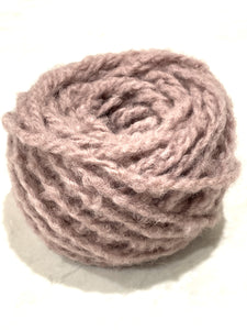 Yarn Synthetic Bulky Vintage - Muted Mauve