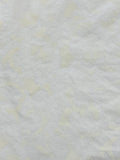 2 1/3 YD Quilting Cotton - Mottled Off White on White