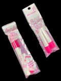 Fabric Glue Pen - Pen or Refills