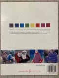 2004 Book - Knits in a Jiffy